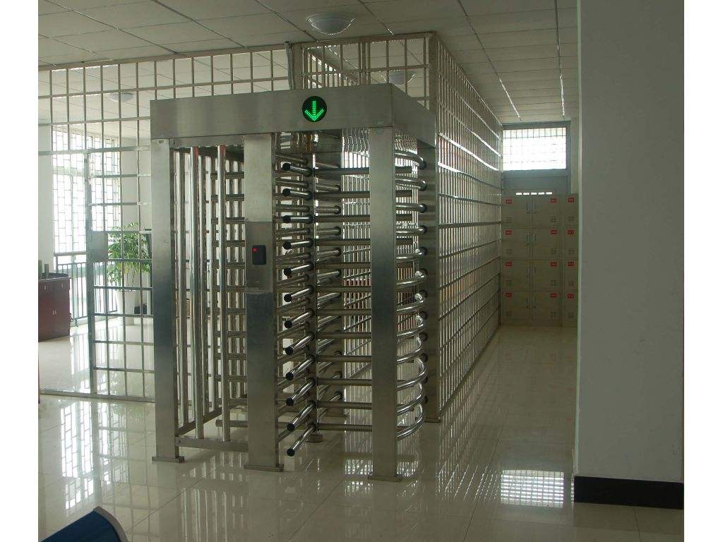 本溪全高单门转闸
