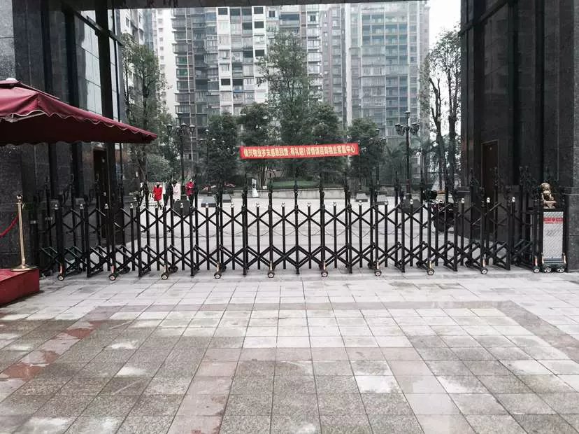 本溪本溪广西桂林市伸缩门