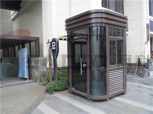 本溪本溪广西梧州市岗亭