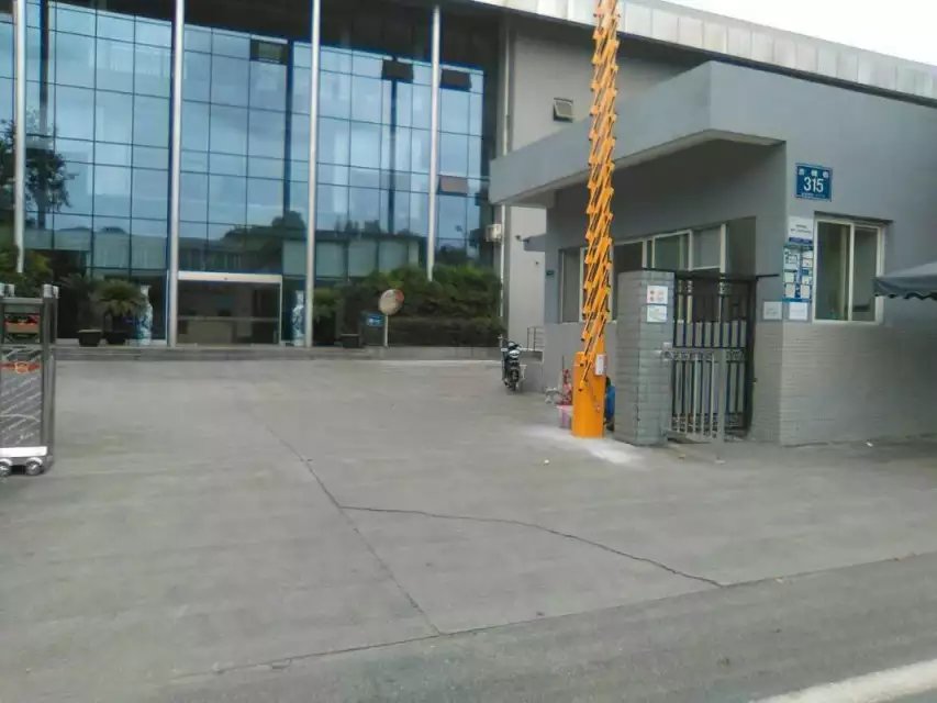 本溪本溪浙江杭州市道闸