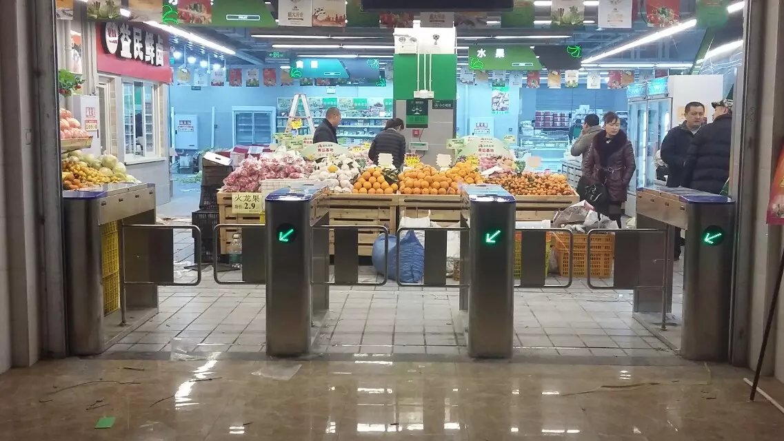 本溪本溪海口市摆闸