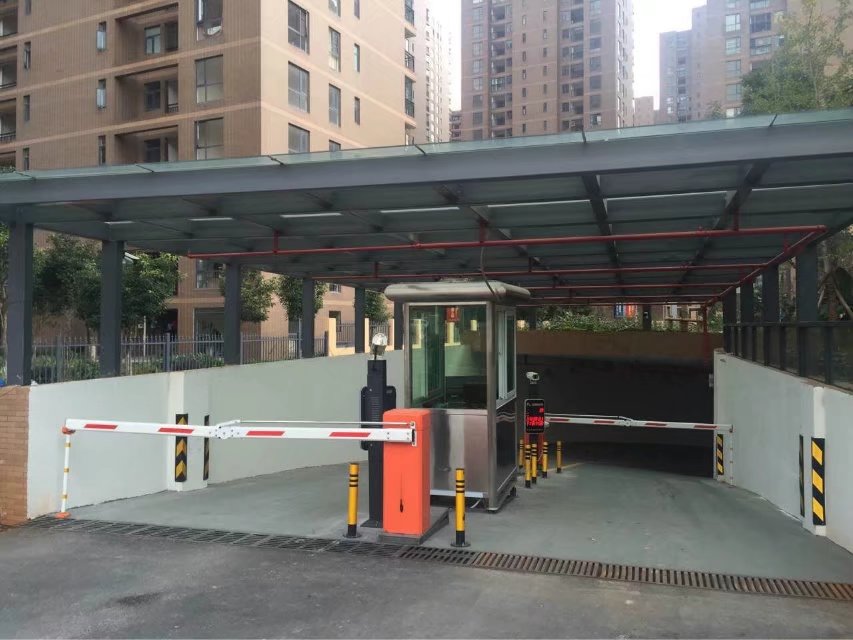 本溪本溪安徽合肥市车牌识别