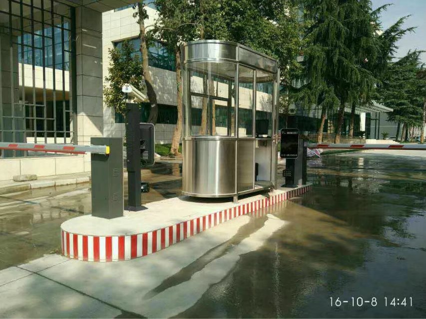 本溪本溪江苏南京市车牌识别