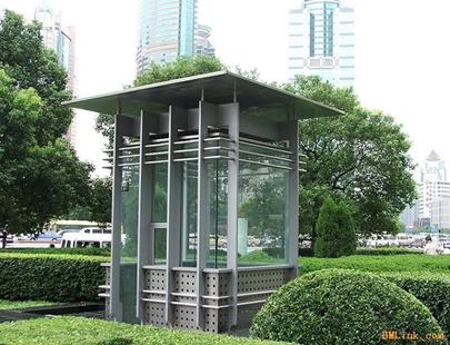 本溪本溪广东深圳市岗亭