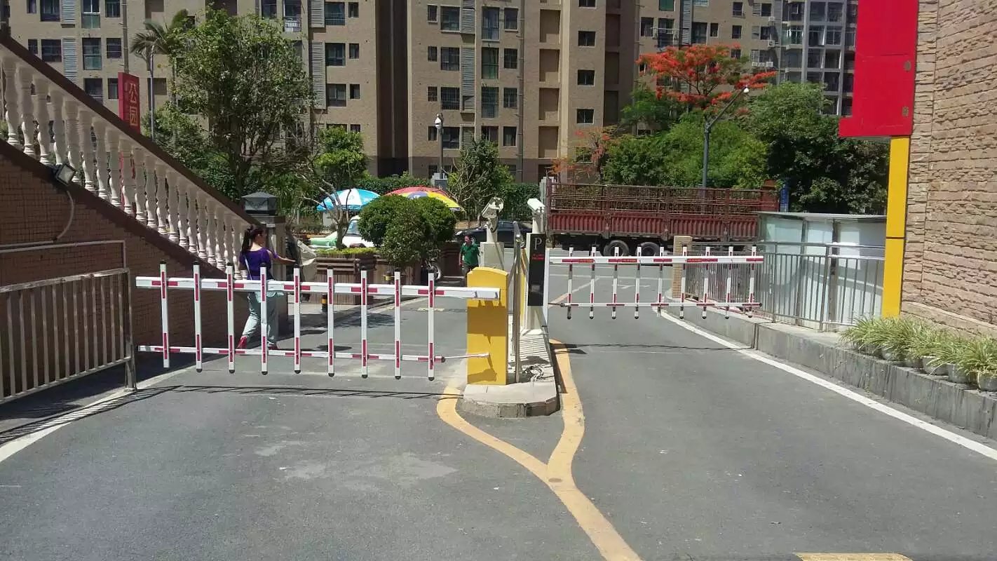 本溪本溪江西九江市车牌识别