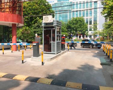 本溪本溪福建南平市停车收费系统