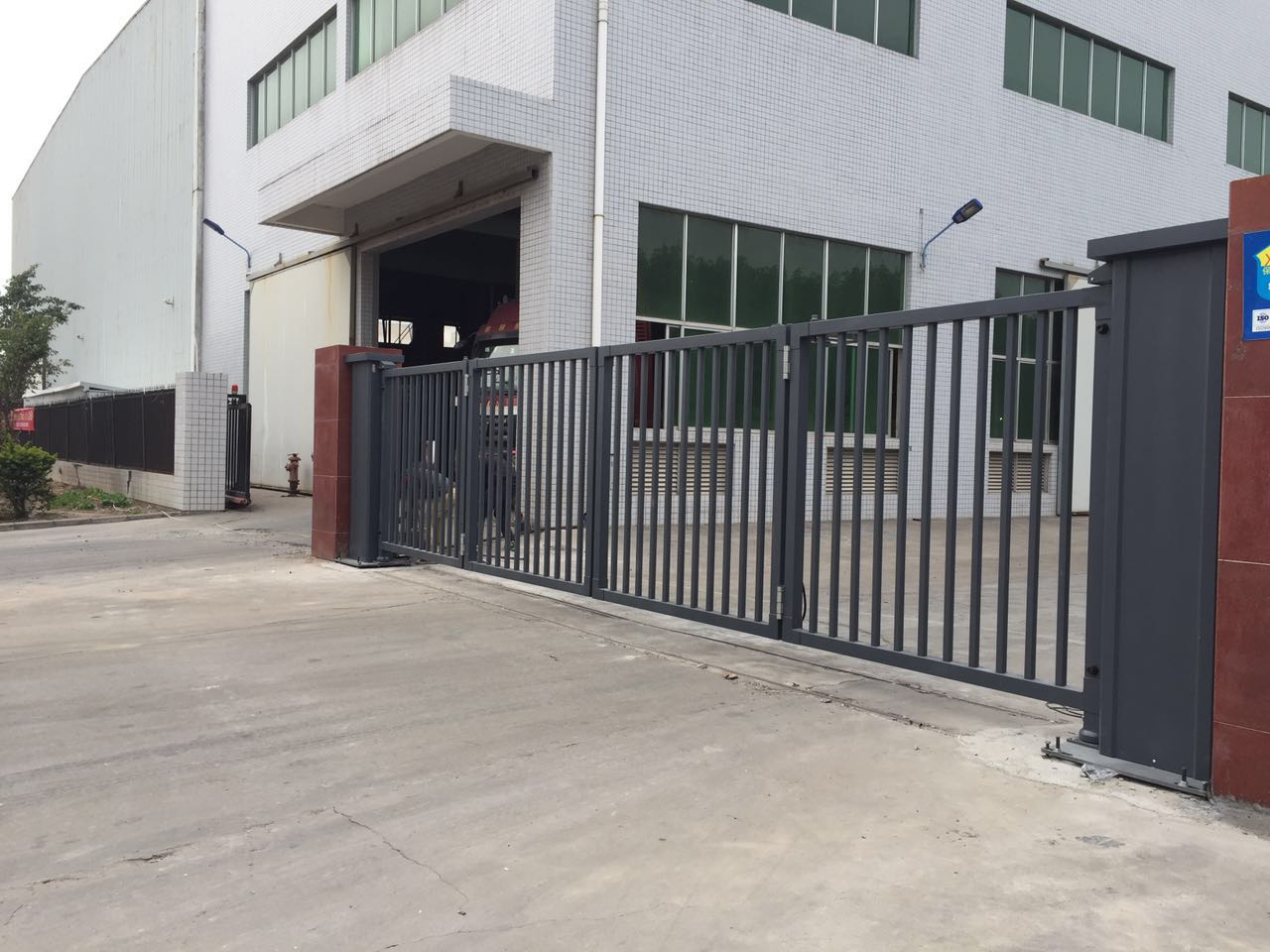 本溪本溪无锡市悬浮门