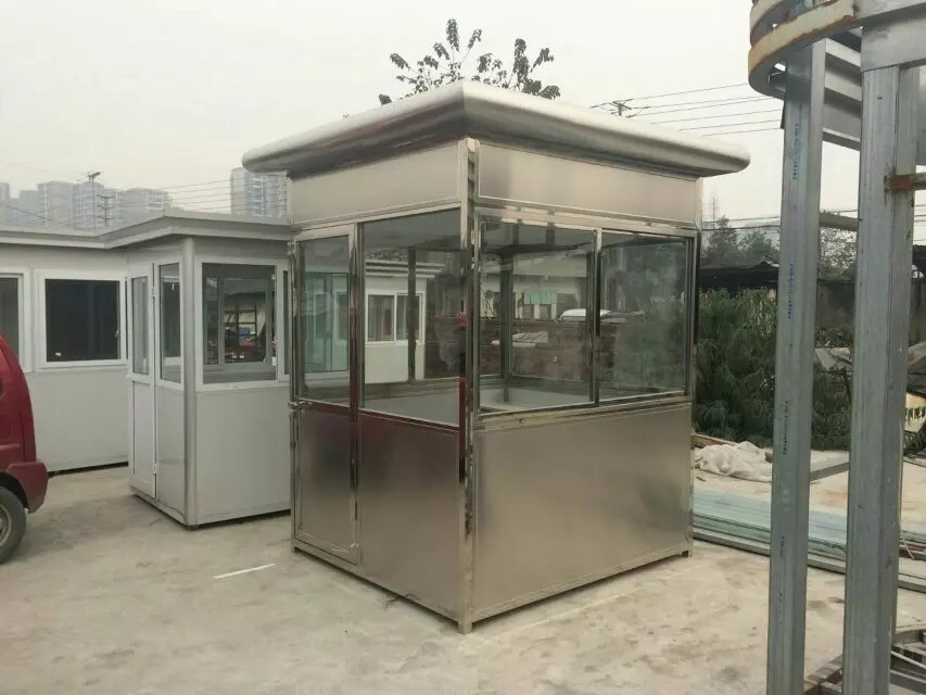 本溪本溪广东佛山市岗亭