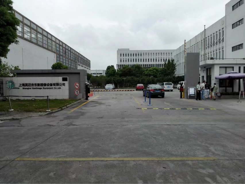本溪本溪上海市车牌识别