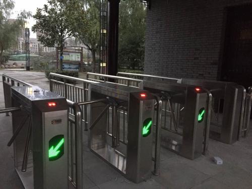 本溪本溪河北邢台市三辊闸