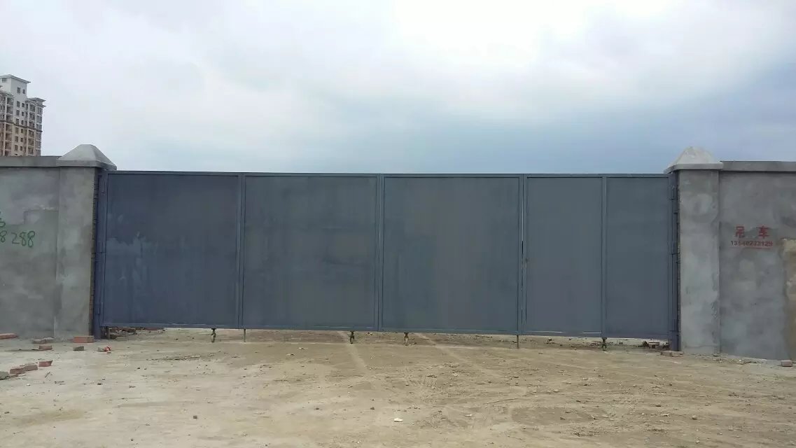 本溪本溪黑龙江大庆市平开门