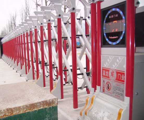 本溪本溪河北石家庄市伸缩门