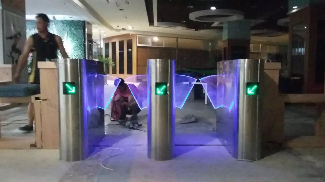 本溪本溪山西临汾市翼闸
