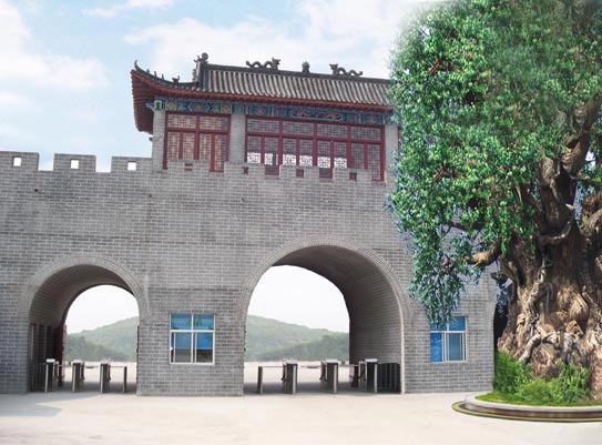本溪本溪甘肃天水市票务系统