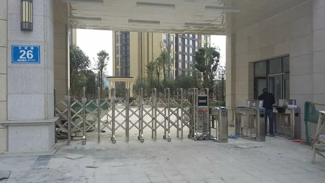 本溪本溪成都市摆闸