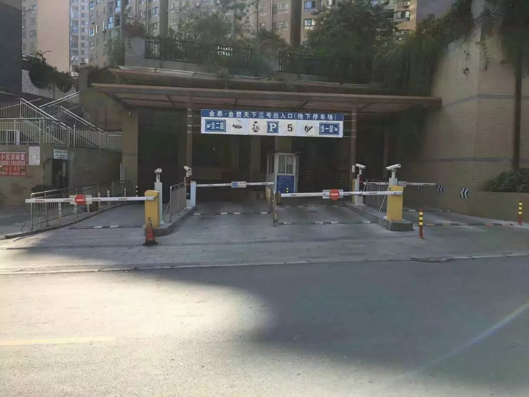 本溪本溪四川攀枝花市车牌识别