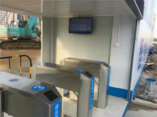 本溪本溪四川自贡市门禁系统